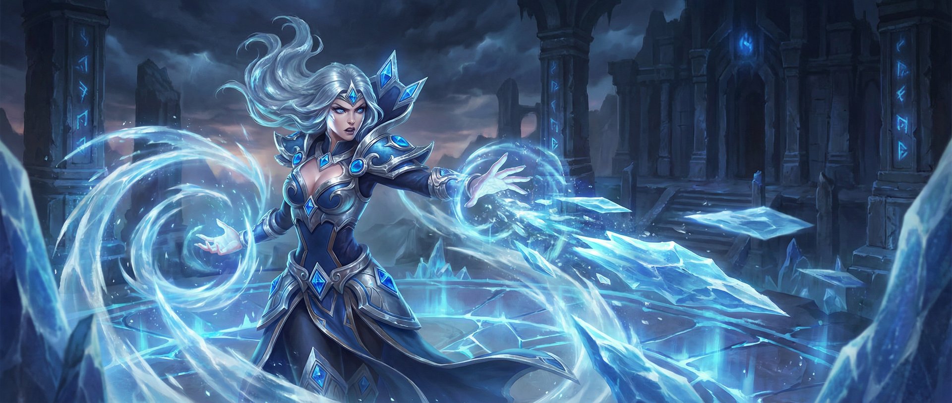 国产自拍英雄联盟视频解说