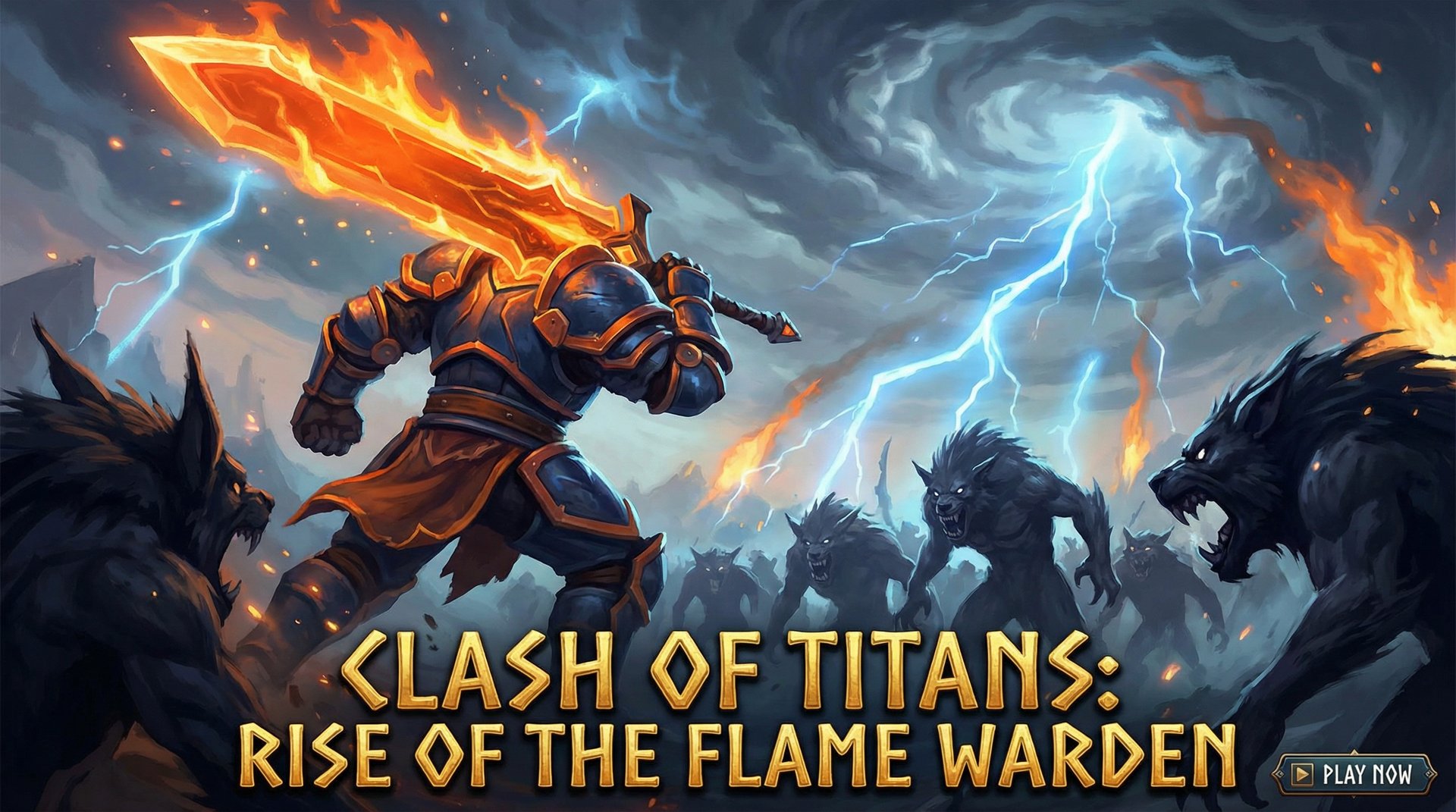 国产自拍英雄联盟高端局视频