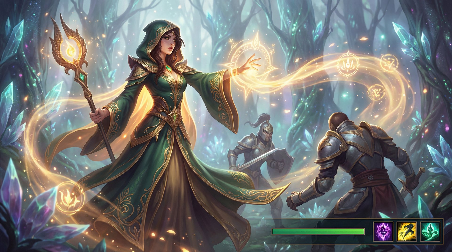 国产自拍游戏解说幕后