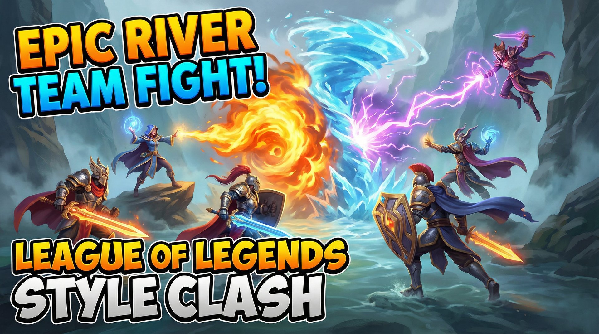 国产自拍团战视频