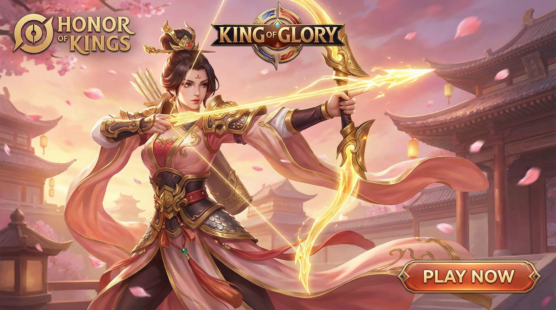 国产自拍王者荣耀视频