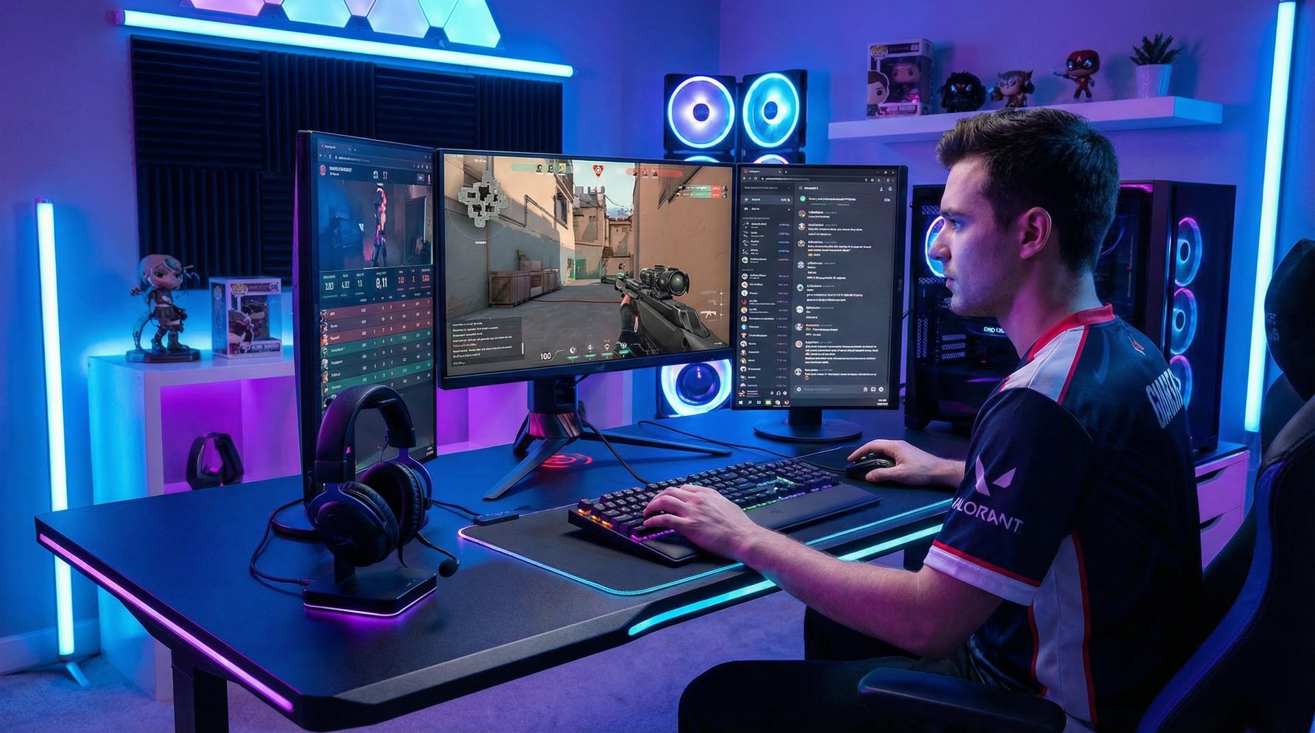 国产自拍游戏测评视频